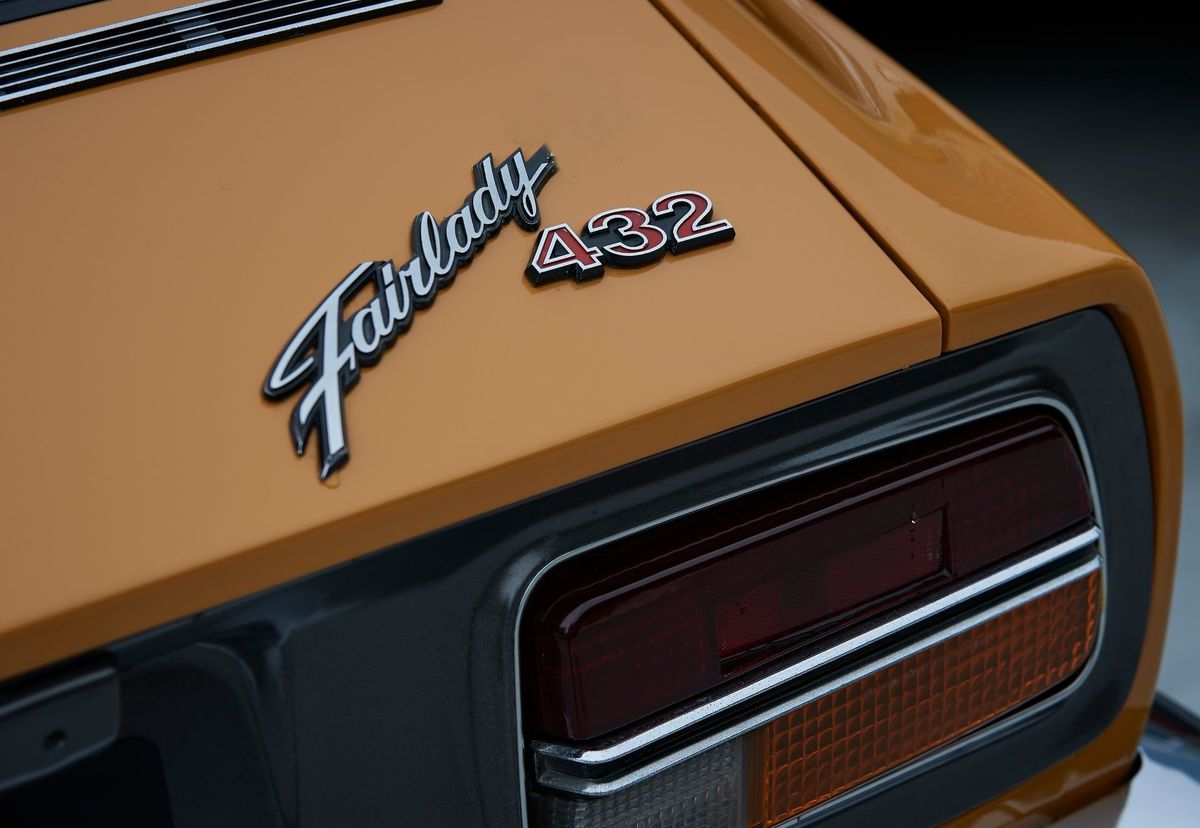 auto8