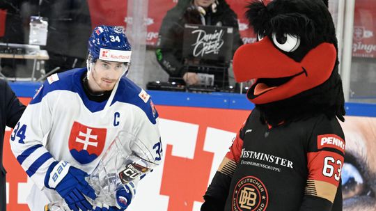 Šiesta zmena v nominácii. Országhovi bude chýbať ďalší kľúčový muž