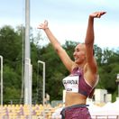 Gabriela Gajanová