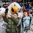 Harvy Slovan