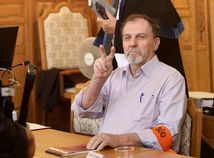 Juraj Cintula