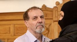 Juraj Cintula