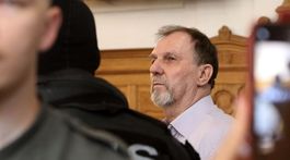 Juraj Cintula