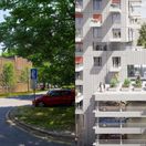 kolaz parkovacie domy  zdroj BA hl m sr  zdroj BKPS