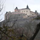 Krásna Hôrka