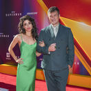LA Premiere of "Superman"