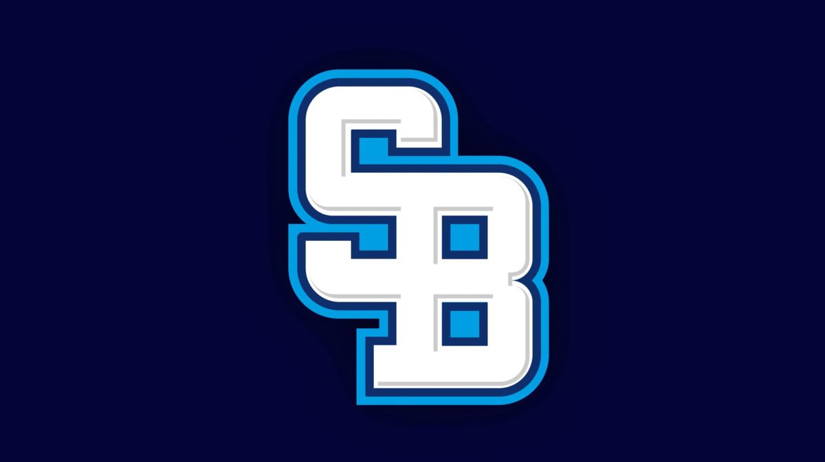 Nové logo Slovana Bratislava - hokejového,...