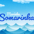 Marínka Somarinka