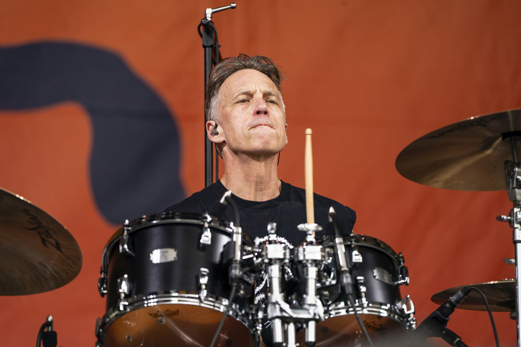 Matt Cameron