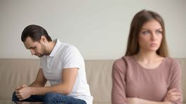 Najväčší sukničkári podľa horoskopu: S týmito 5 znameniami riskujete zlomené srdce