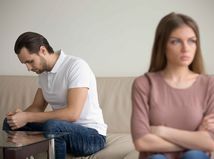 Najväčší sukničkári podľa horoskopu: S...