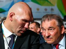 Roky za mrežami a konfiškácia majetku. Na...