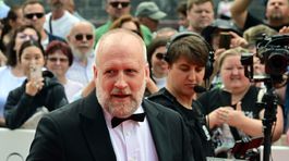Peter Bebjak 