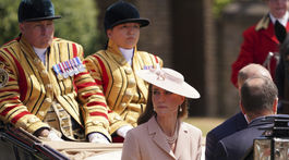 Britain France