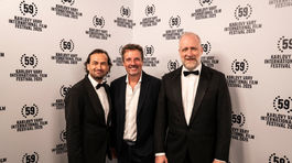 producent-rastislav-sestak-michal-reitler-a-reziser-peter-bebjak