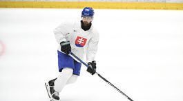 tatar
