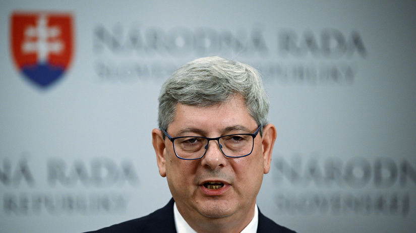 Boris Susko