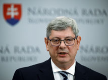 Boris Susko