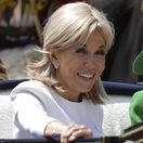 Britain France