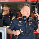Christian Horner