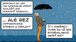 GAŠPAREC, 10.07.2025