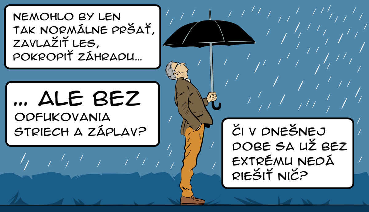 Karikatúra 10.07.2025