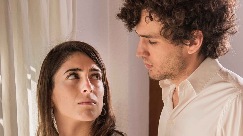 Ilustračný obrázok