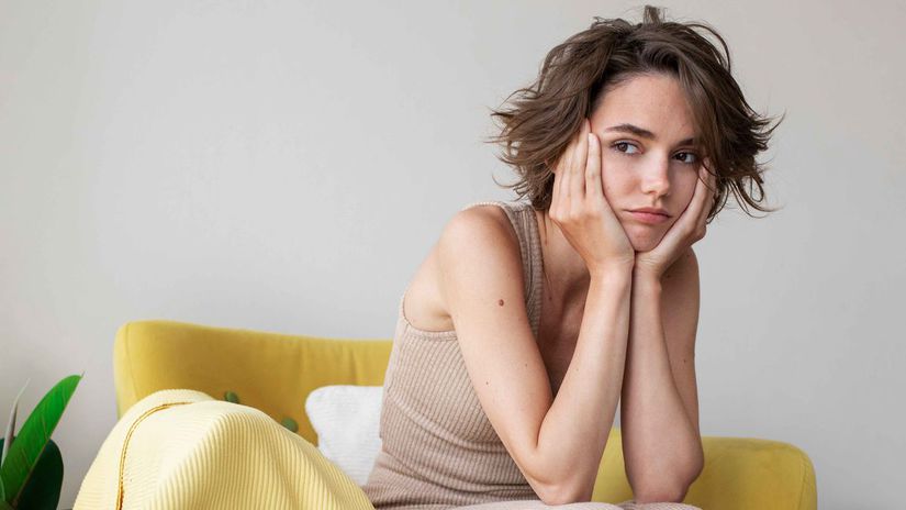 Komplikované znamenia zverokruhu