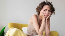 Štyri znamenia pocítia od 17. novembra výraznú zmenu energie, na toto by si mali dávať pozor 