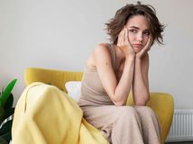 Štyri znamenia pocítia od 17. novembra...