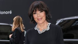 Kris Jenner