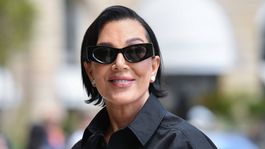 Kris Jenner