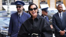 Kris Jenner