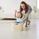 matka, dieťa, rodina, rodič,