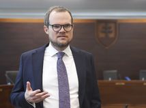 Peter Kubina
