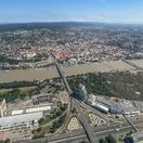 Petržalka