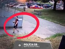 policia