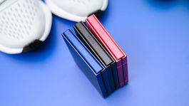 Samsung Galaxy Z Flip7 