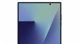 Samsung Galaxy Z Fold7