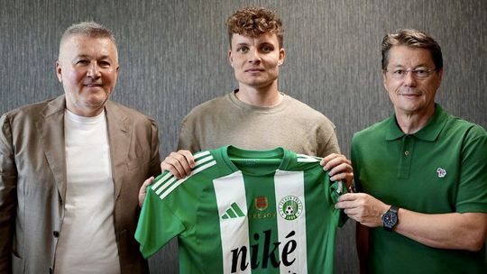 Zo Sparty Praha do Prešova. Nováčik Niké ligy oznámil zaujímavú akvizíciu