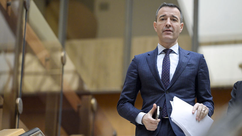 Tomáš Drucker