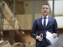 Tomáš Drucker