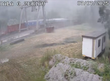 Žeriav