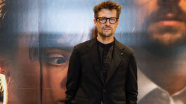 Juraj Loj