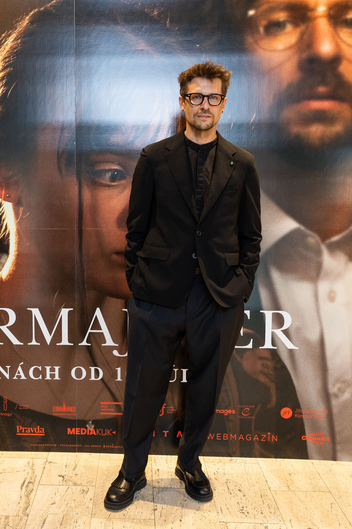 Juraj Loj