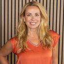 Diana Mórová