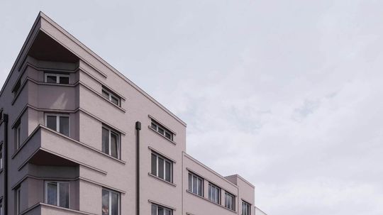 Košice sú pozitívnym príkladom spolupráce s...