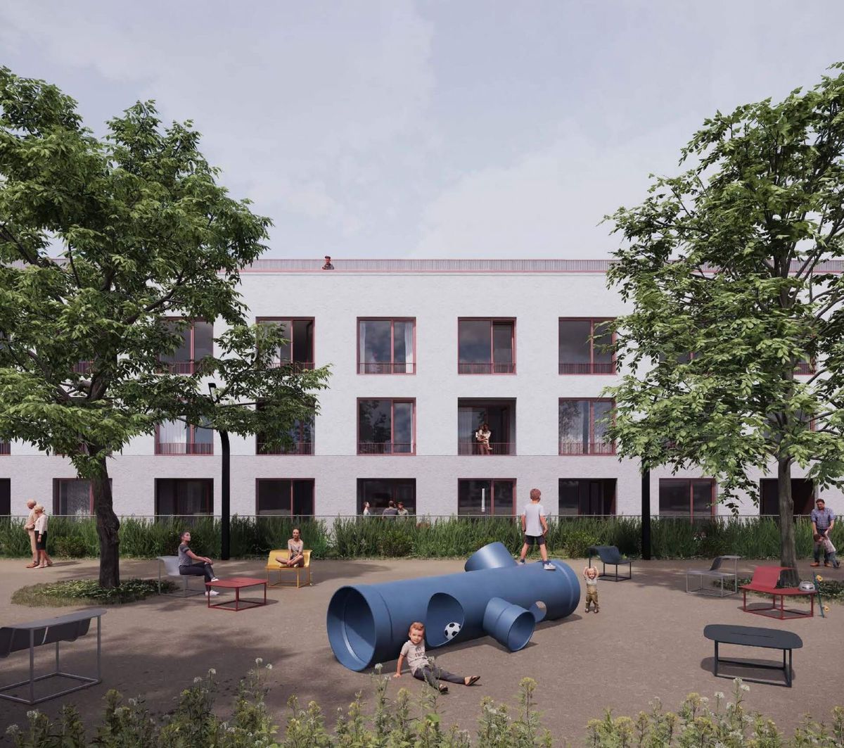 Košice sú pozitívnym príkladom spolupráce s...