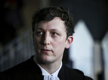 Maxime Tessier