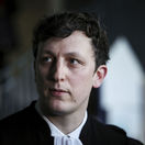 Maxime Tessier